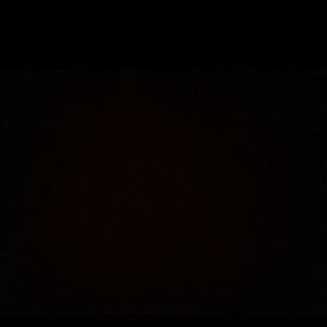 Meet your Posher, Nina